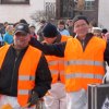 Rosenmontag (152)